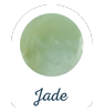 pierre jade 100px