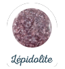 pierre lepidolite 100px