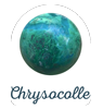 pierre chrysocolle 100px