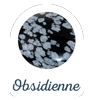 Obsidienne