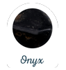 pierre onyx 100px