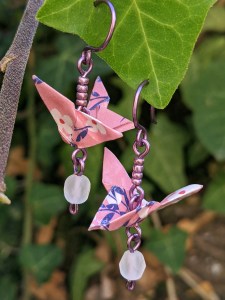 bijoux-alex-yell-boucles-oreilles-origami-2