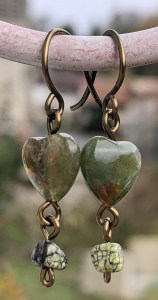 bijoux-alex-yell-fildo-boucles-oreilles-pierres-naturelles-jaspe-jade.jpg