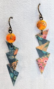 bijoux-alex-yell-irys-boucles-d-oreilles-origami.jpg