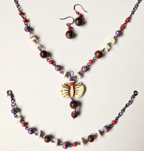 bijoux-alex-yell-lullabie-collier-boucles-bracelet-parure-3-pieces.jpg