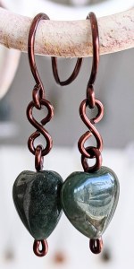 bijoux-alex-yell-erwin-boucles-oreilles-pierres-naturelles-jade.jpg