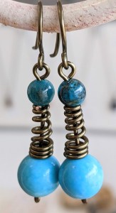 bijoux-alex-yell-sabia-boucles-oreilles-pierres-naturelles-turquoise.jpg