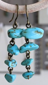 bijoux-alex-yell-enriai-boucles-oreilles-pierres-naturelles-turquoise.jpg
