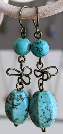 bijoux-alex-yell-um-boucles-oreilles-pierres-naturelles-turquoise.jpg