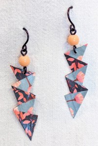 bijoux-alex-yell-siojie-boucles-d-oreilles-origami.jpg