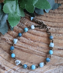 bijoux-alex-yell-EBRA743Inios-bracelet-pierres-naturelles-larimar-turquoise.jpg