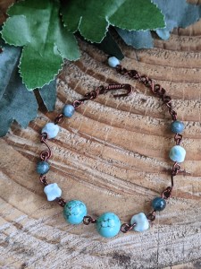 bijoux-alex-yell-EBRA745Olmie-bracelet-pierres-naturelles-turquoise.jpg