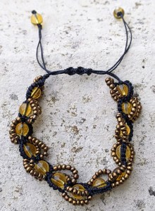 bijoux-alex-yell-bracelet-en-pierres-naturelles-citrine-EBRA787Prucie1.jpg