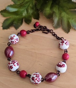 bijoux-alex-yell-bracelet-rouge-EBRA808Mack.jpg