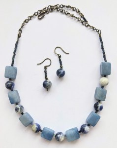 bijoux-alex-yell-collier-boucles-d-oreilles-en-pierres-naturelles-EPR365Ginali.jpg