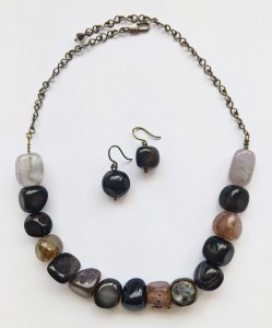 bijoux-alex-yell-collier-boucles-d-oreilles-en-pierres-naturelles-EPR370Nélima.jpg