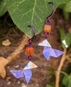 bijoux-alex-yell-colea-boucles-d-oreilles-origami.jpg
