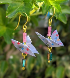 bijoux-alex-yell-dylar-boucles-d-oreilles-origami.jpg