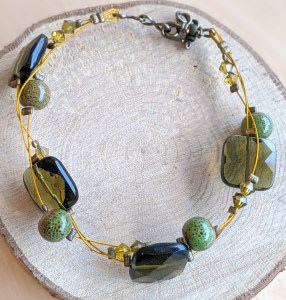 bijoux-alex-yell-flaya-bracelet.jpg