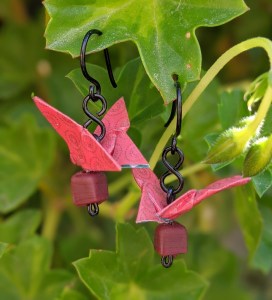 bijoux-alex-yell-maura-boucles-d-oreilles-origami.jpg